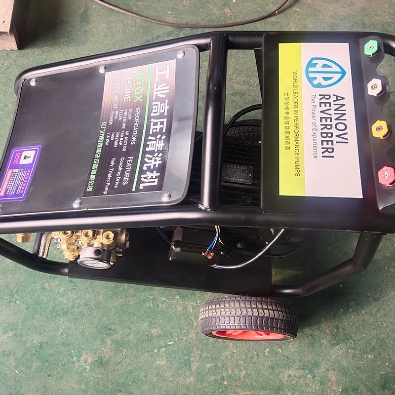 high pressure water cleaner car washer electric Washerpressure Guns Washer Pump Automatic Car Washing Machine