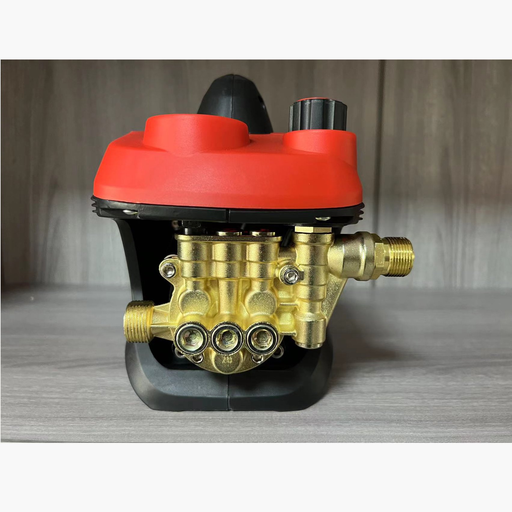 Heavy duty Cleaning Tools 220V1500W High Pressure Power Washer portable car washer machine with gun