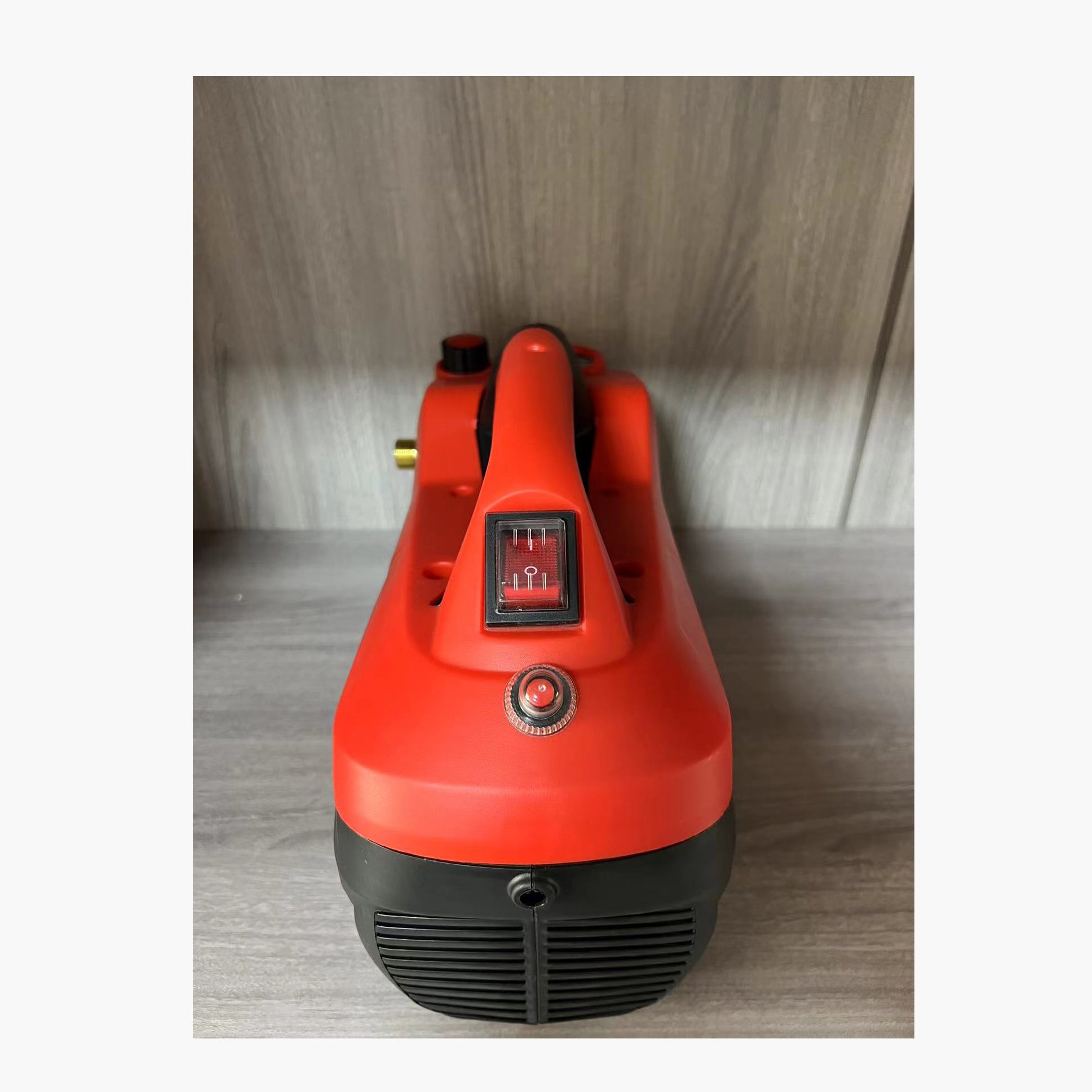 Heavy duty Cleaning Tools 220V1500W High Pressure Power Washer portable car washer machine with gun