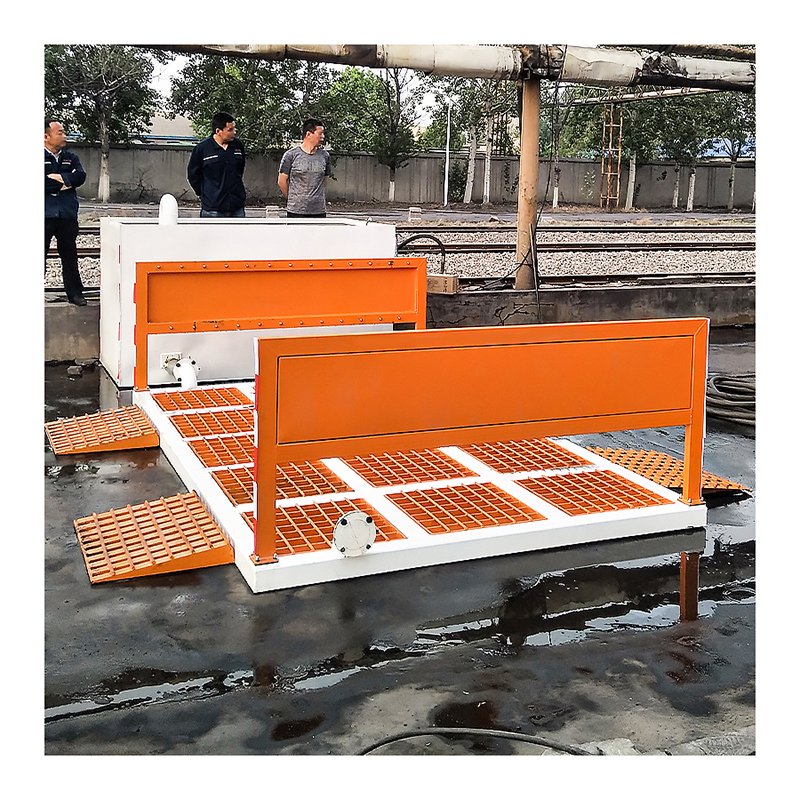 High Quality Construction Site Pressure Wash Washing Cleaning Machine Car Washer