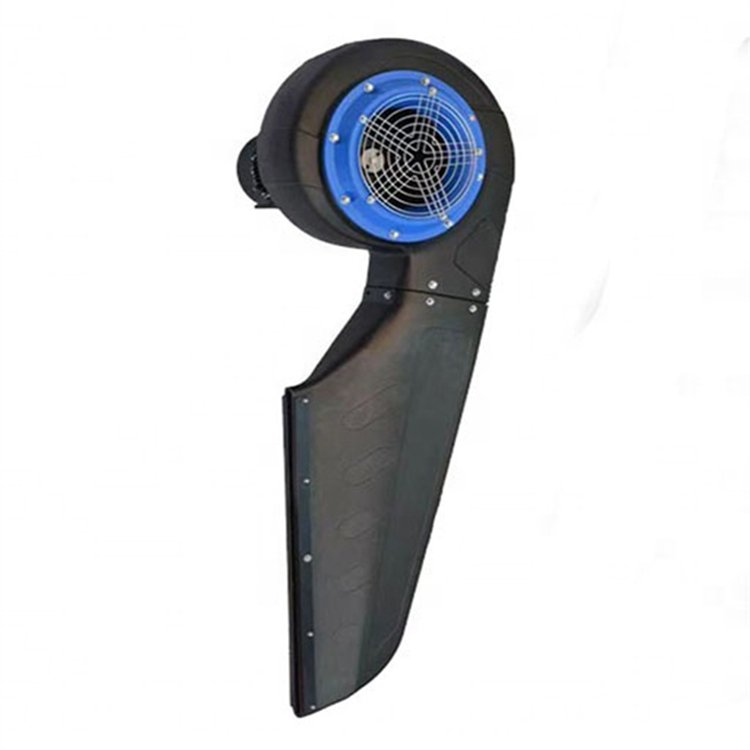 Automatic Tunnel Car Wash Machine with Side Blower Copper Wire Motor Cleaning Efficient Car Washer car care & cleanings