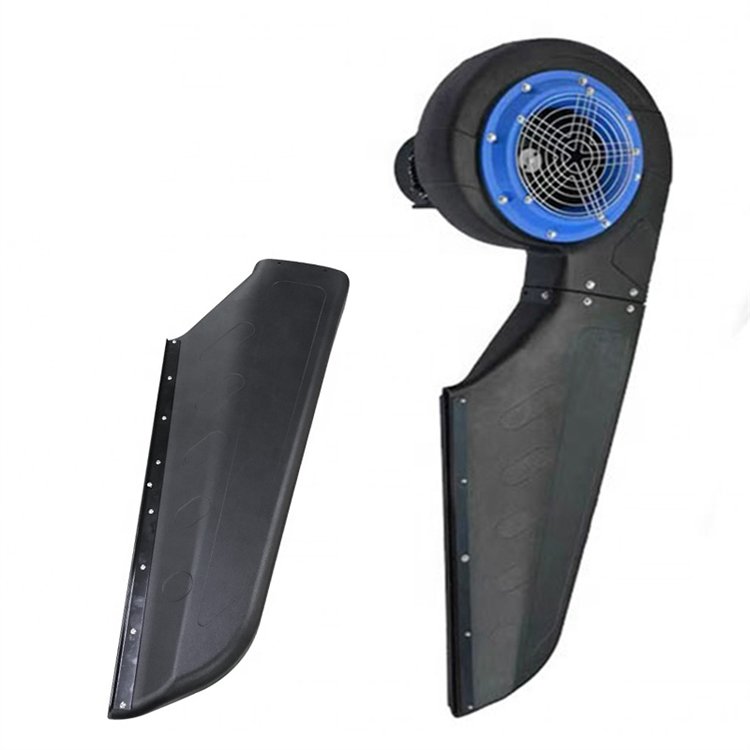 Automatic Tunnel Car Wash Machine with Side Blower Copper Wire Motor Cleaning Efficient Car Washer car care & cleanings