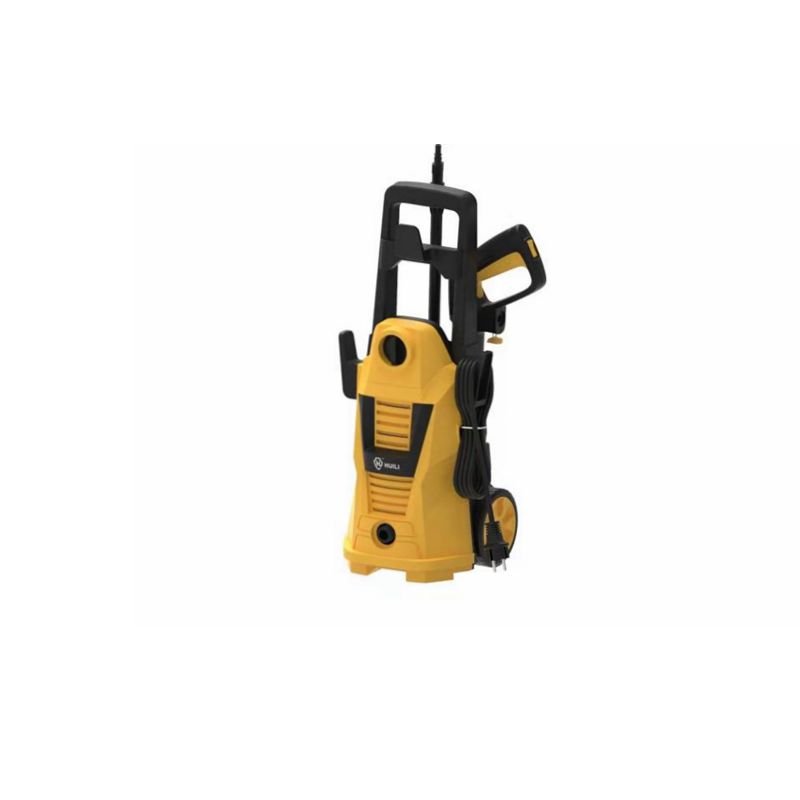 High Pressure automatic Electric Portable Mobile Car Machine Car Washer