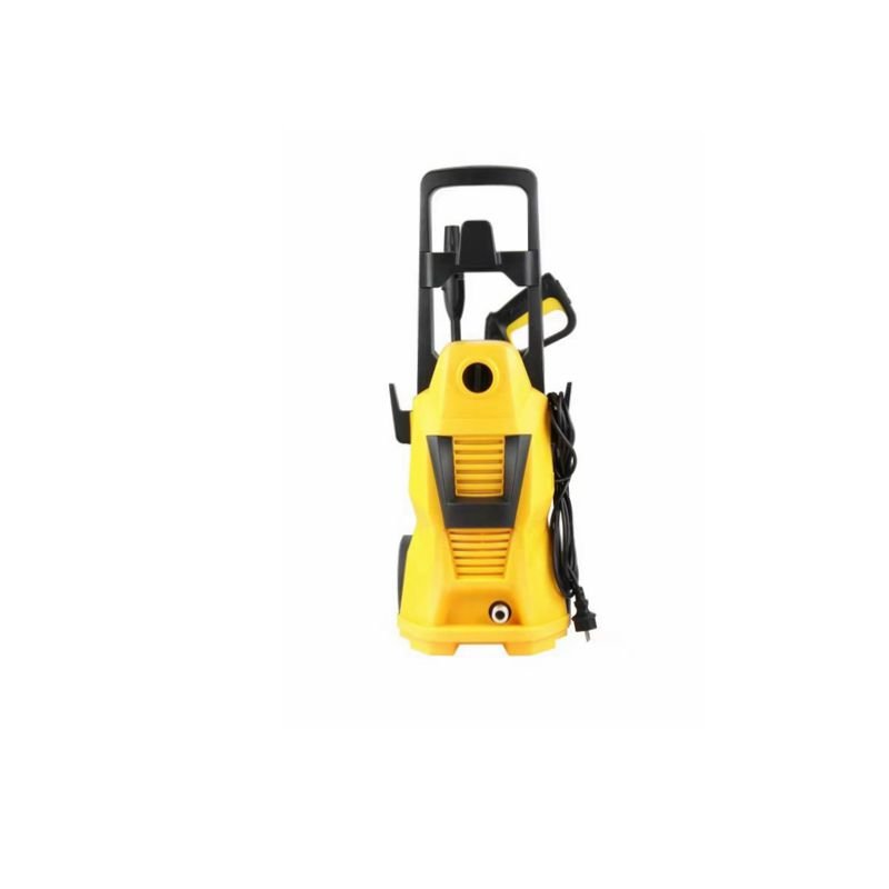 High Pressure automatic Electric Portable Mobile Car Machine Car Washer