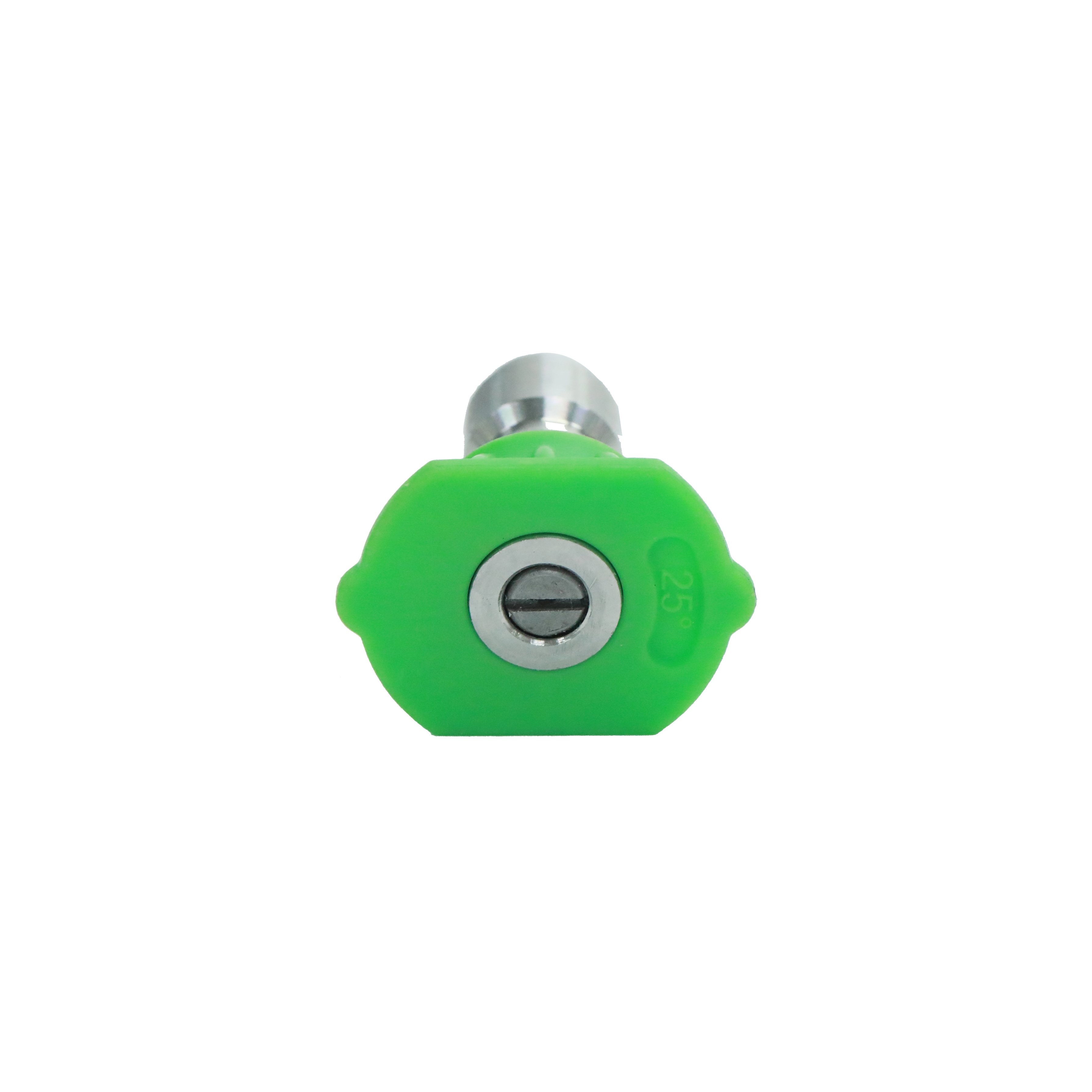 High Pressure automatic Electric Portable Mobile Car Machine Car Washer