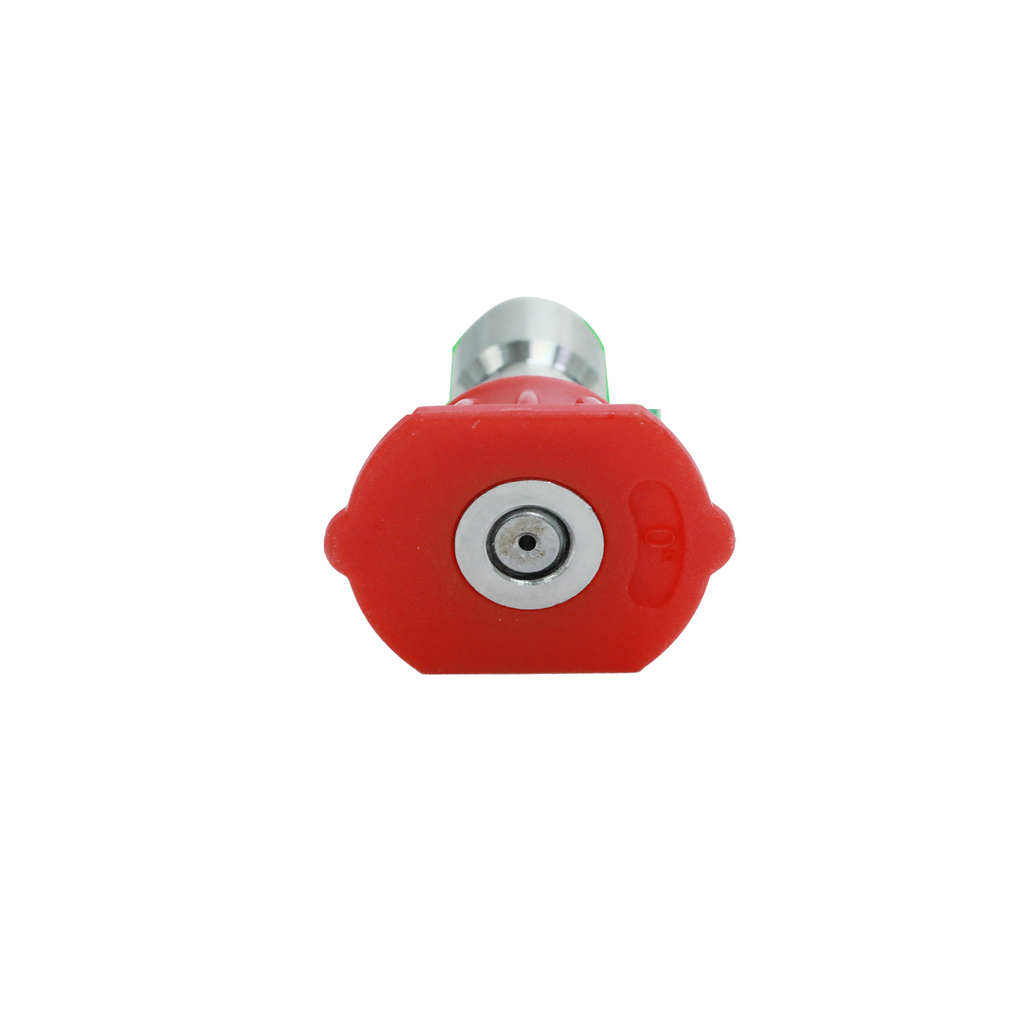 High Pressure automatic Electric Portable Mobile Car Machine Car Washer
