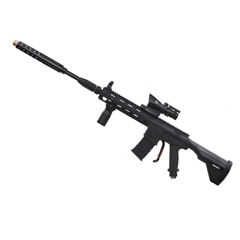 5000PSI High Pressure Washer Gun And Extension Wand For Car Washing Pressure Washer Spray Gun for Car Washer