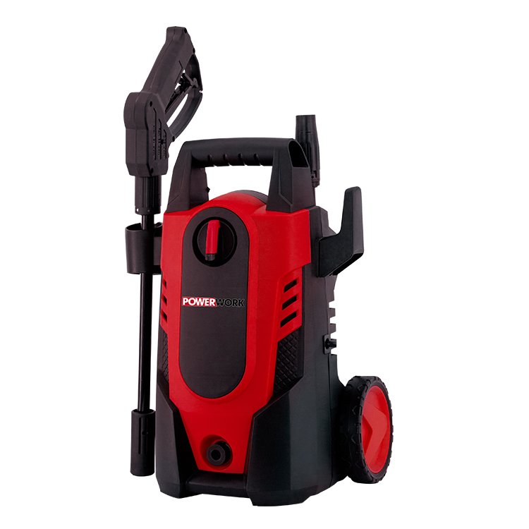 Super quality car washing machine water jet cleaner for AC portable washing pump