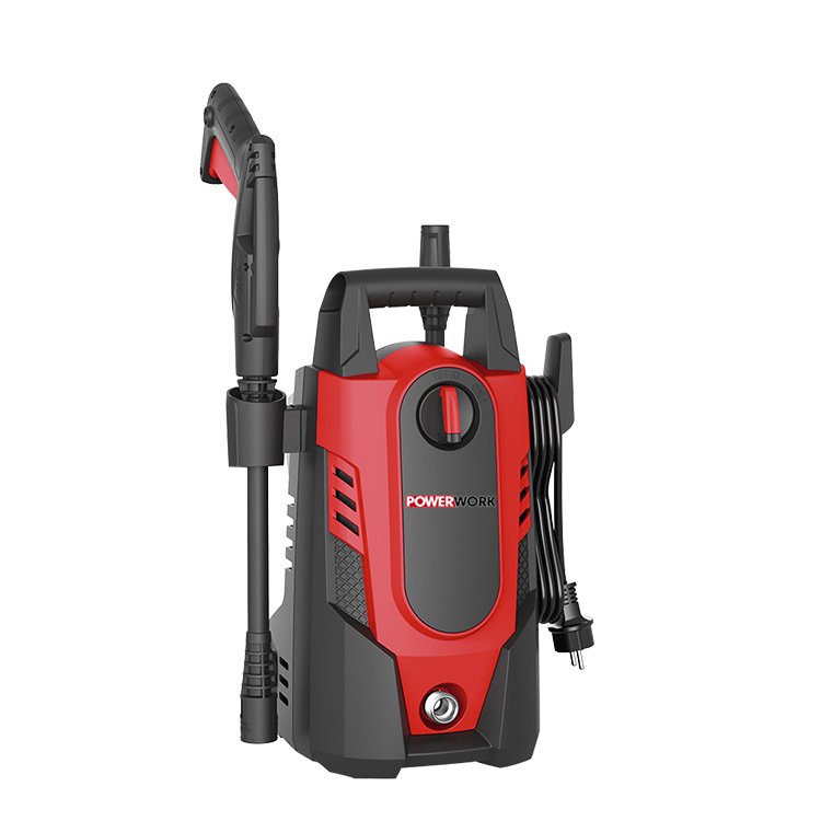 Super quality car washing machine water jet cleaner for AC portable washing pump