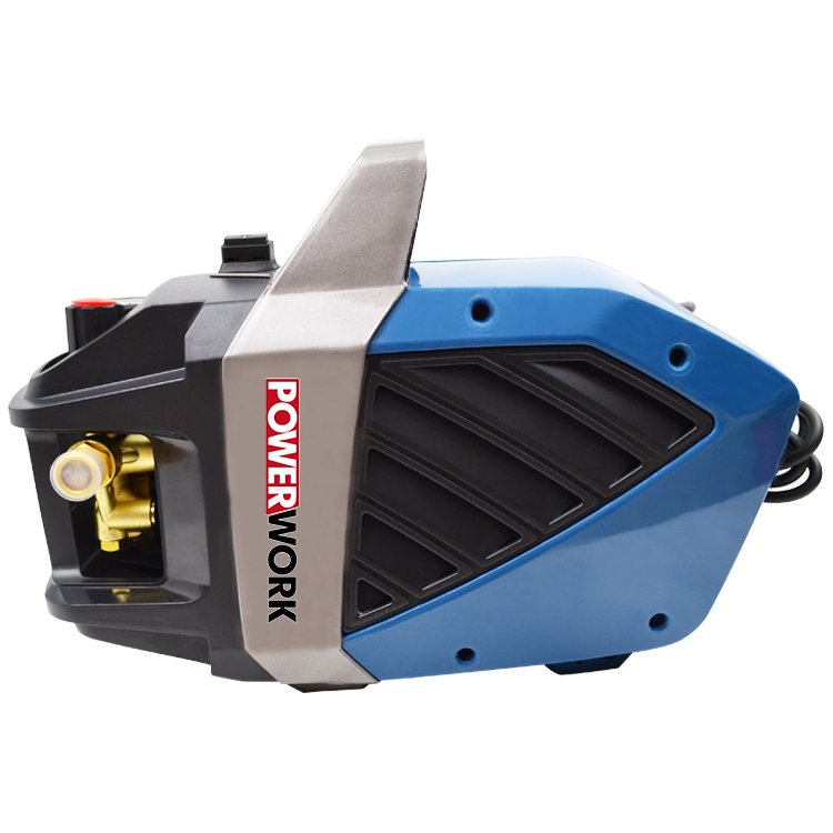 2022 NEW MODEL JET PUMP CLEANER ADJUSTABLE HIGH PRESSURE WASHER HOUSEHOLD CAR WASHING MACHINE