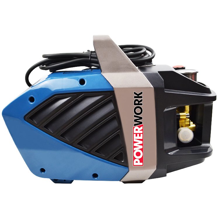2022 NEW MODEL JET PUMP CLEANER ADJUSTABLE HIGH PRESSURE WASHER HOUSEHOLD CAR WASHING MACHINE
