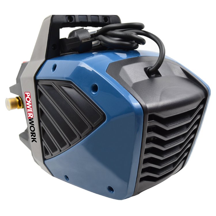 2022 NEW MODEL JET PUMP CLEANER ADJUSTABLE HIGH PRESSURE WASHER HOUSEHOLD CAR WASHING MACHINE
