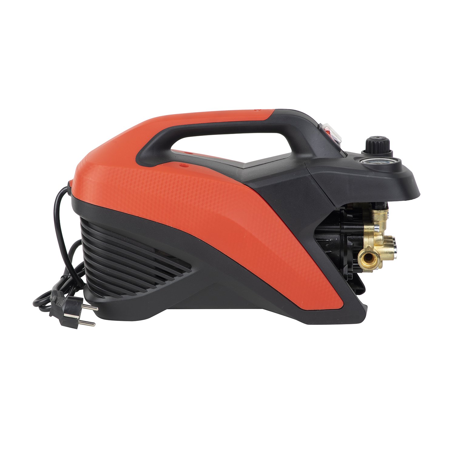 Professional pressure washer auto car wash machine electric high pressure washer for car cleaning