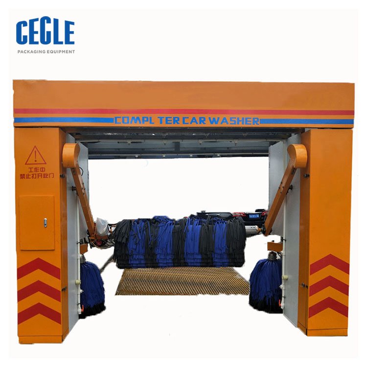 Person use car clean washer water with bucket, hydrol idial car washer machine car washer equipment with prices china