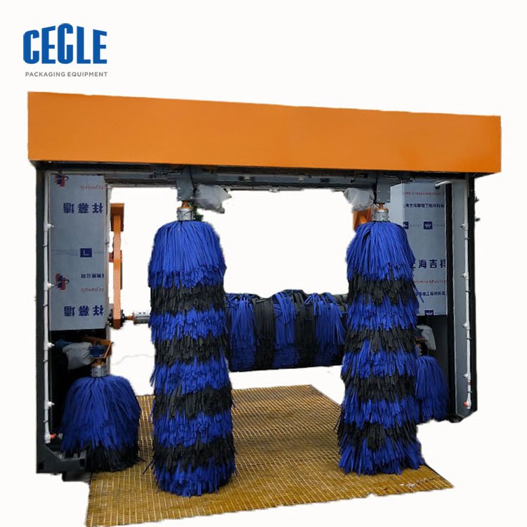 Person use car clean washer water with bucket, hydrol idial car washer machine car washer equipment with prices china
