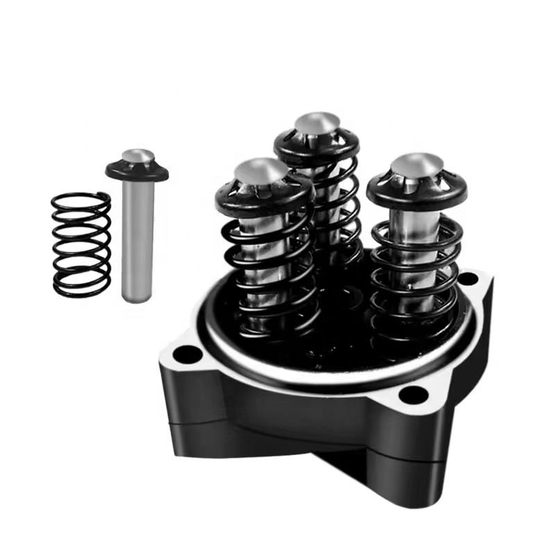 Portable 220V Car Washer Pump Assembly 1500W Copper Electric 1500W Output Power Car Washing Machine Spare Parts Aluminium