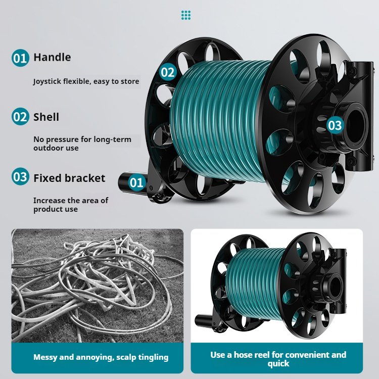 High Water Pressure Gun Equipment Electric Battery Car Wash High Industrial Pressure Washer