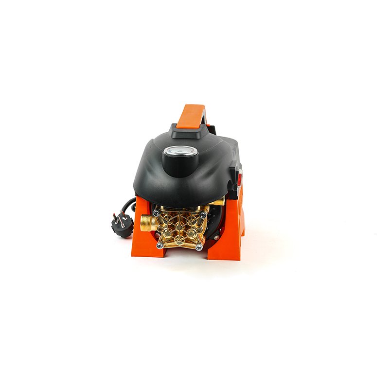 Factory Pressure Washer 1200W 1400W Power Washer High Pressure Cleaner Machine for Car washing