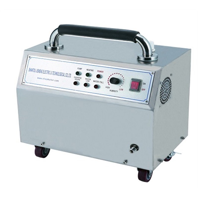 High pressure steam car washer,6-8 Bar with dry steam and wet steam,high pressure steam cleaner
