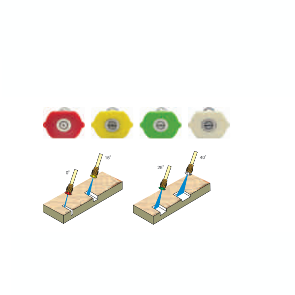 SeaSummer High pressure cleaner Wash Equipment Electric Car Washer Machine 380V electric high pressure cleaning