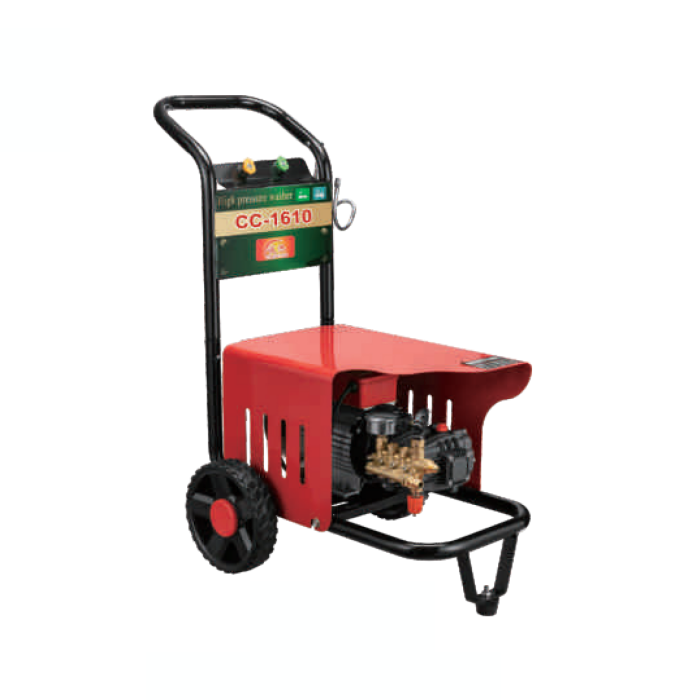 SeaSummer High pressure cleaner Wash Equipment Electric Car Washer Machine 380V electric high pressure cleaning