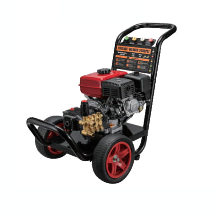 SeaSummer High pressure cleaner Wash Equipment Electric Car Washer Machine 380V electric high pressure cleaning