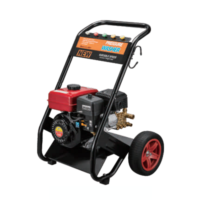 SeaSummer High pressure cleaner Wash Equipment Electric Car Washer Machine 380V electric high pressure cleaning