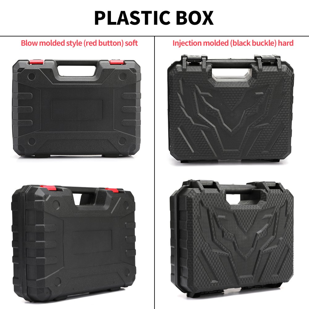 Portable Lithium Battery Car Washing Machine Electric Portable Power Cordless Pressure Washer