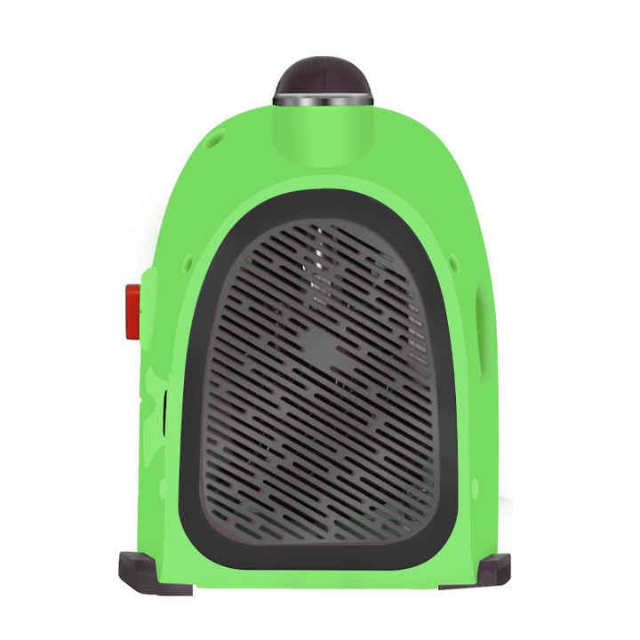 Automatic Car Washer Car Cleaning Kit High Pressure Washing Machine Water Gun Copper Motor Portable Cleaning Washer