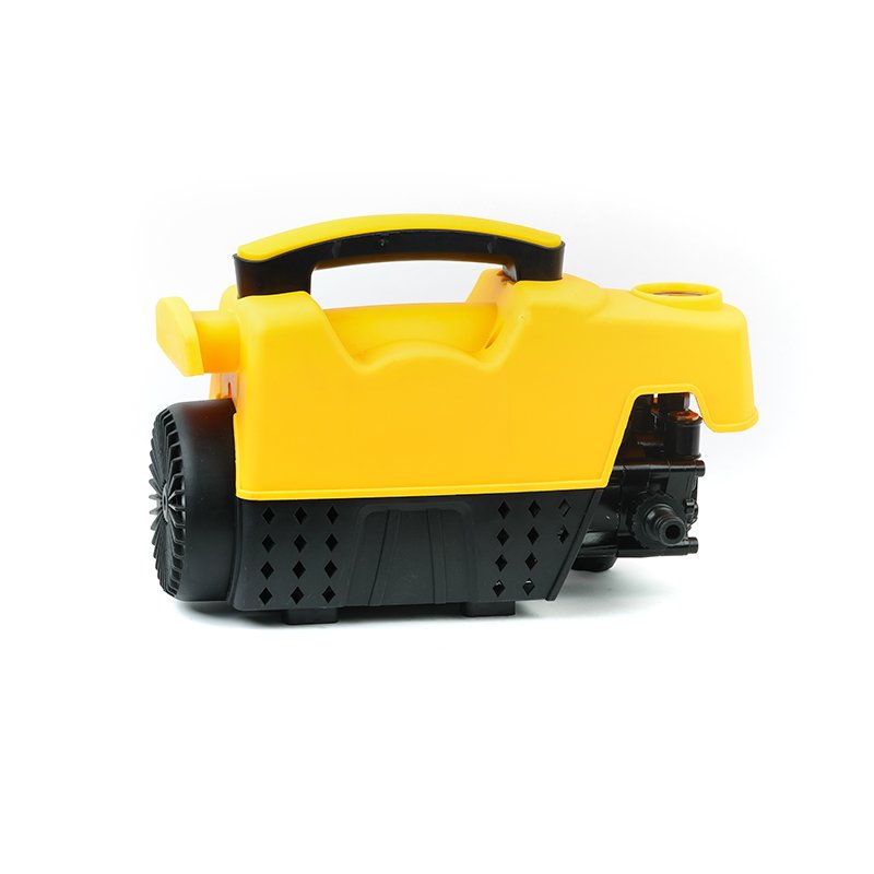 Car washer best high quality portable powerful home pressure washer car cleaning electric mini high pressure washer