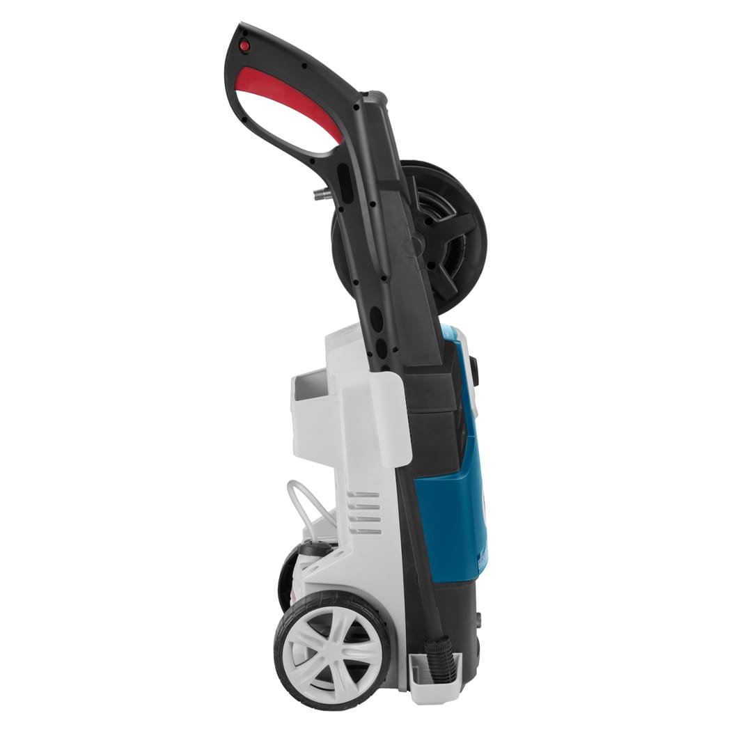 RONIX RP-0140 High pressure car washer cleaning machine portable car washer automatic car wash machine