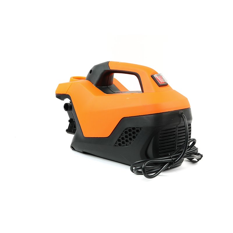 Pressure washer high-pressure commercial use industrial high pressure washer for car cleaning