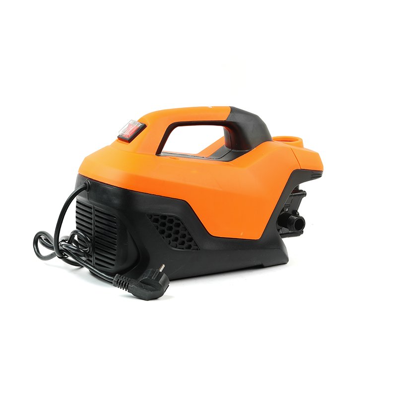 Pressure washer high-pressure commercial use industrial high pressure washer for car cleaning