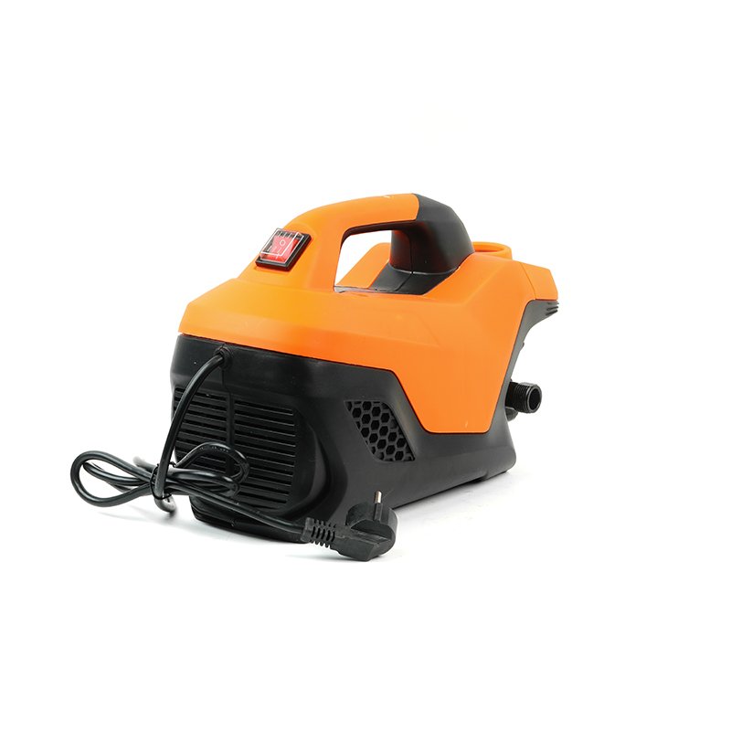 Pressure washer high-pressure commercial use industrial high pressure washer for car cleaning