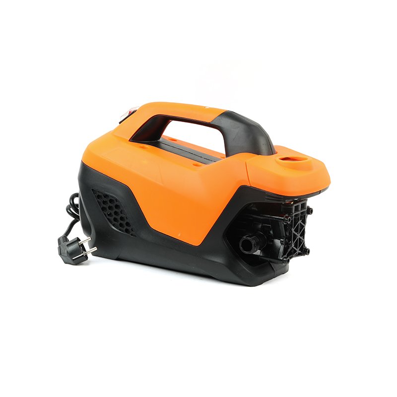 Pressure washer high-pressure commercial use industrial high pressure washer for car cleaning