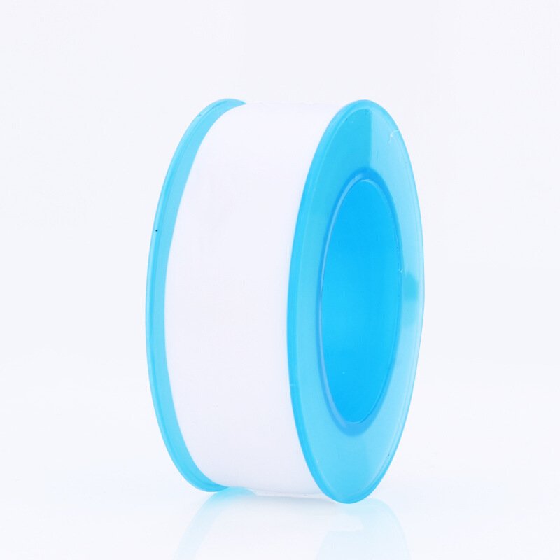 Snow Foam Lance Tape Metal Mesh Filter Gauze Water Proof Tools PTFE Thread Seal Tape For Seal