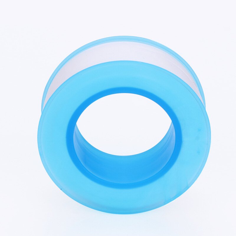 Snow Foam Lance Tape Metal Mesh Filter Gauze Water Proof Tools PTFE Thread Seal Tape For Seal