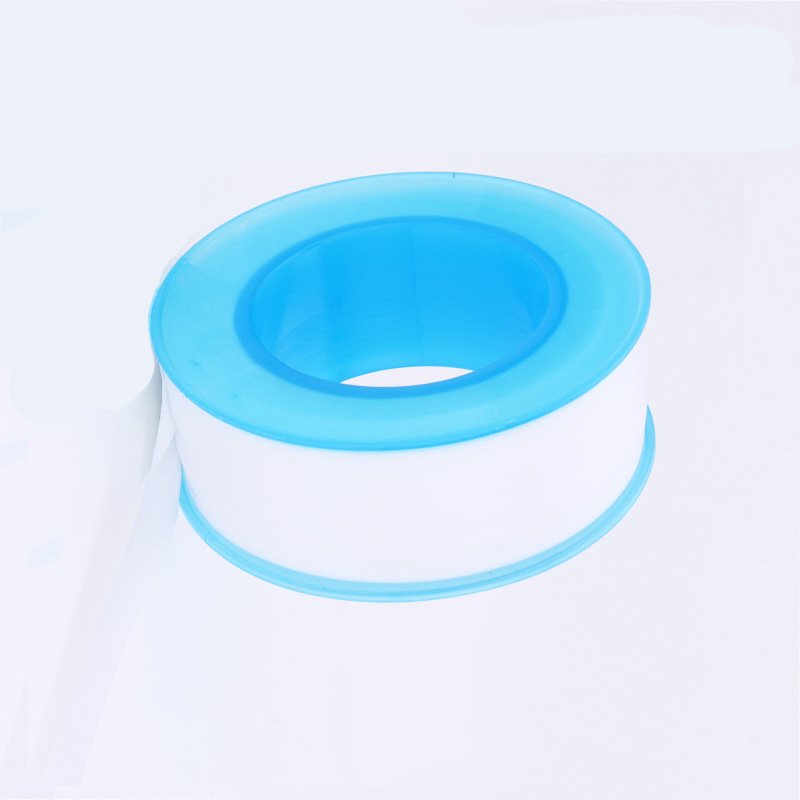 Snow Foam Lance Tape Metal Mesh Filter Gauze Water Proof Tools PTFE Thread Seal Tape For Seal