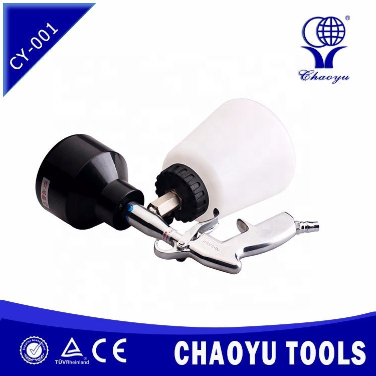OEM DIY Battery Portable Car Washer Pressure Machine Automatic Operated Cordless High Water Pump Washing Foam Gun