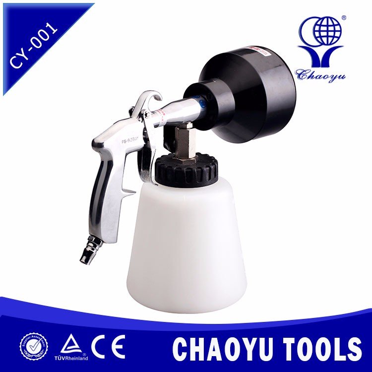 OEM DIY Battery Portable Car Washer Pressure Machine Automatic Operated Cordless High Water Pump Washing Foam Gun