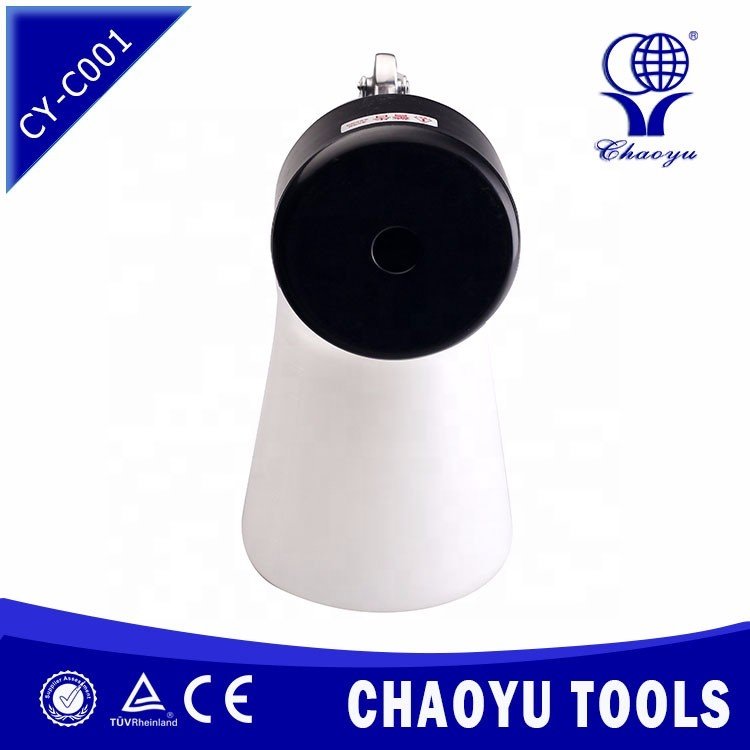 OEM DIY Battery Portable Car Washer Pressure Machine Automatic Operated Cordless High Water Pump Washing Foam Gun