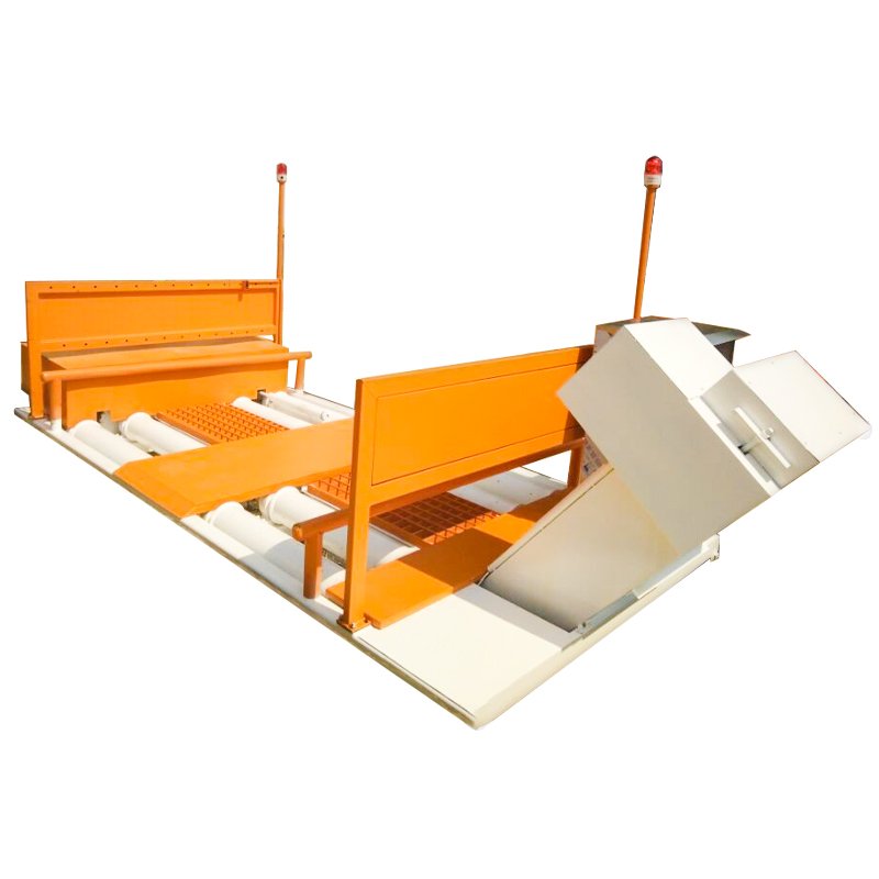 Full Automatic Sludge Tank Pressure Wsh Wash Truck Washing Cleaning Machine Car Washer