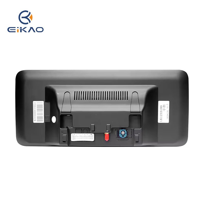 Android Car multimedia radio 8 core for Mercedes Benz GLK X204 2008-2015 IPS screen DSP 4g lte Car DVD Player BT WIFI