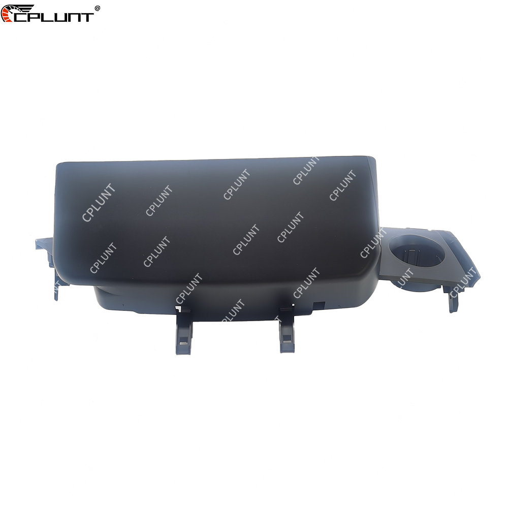 Car DVD Player Frame For MAZDA 6 ATENZA 2017-2019 12.3 INCH BLACK Android FRAME