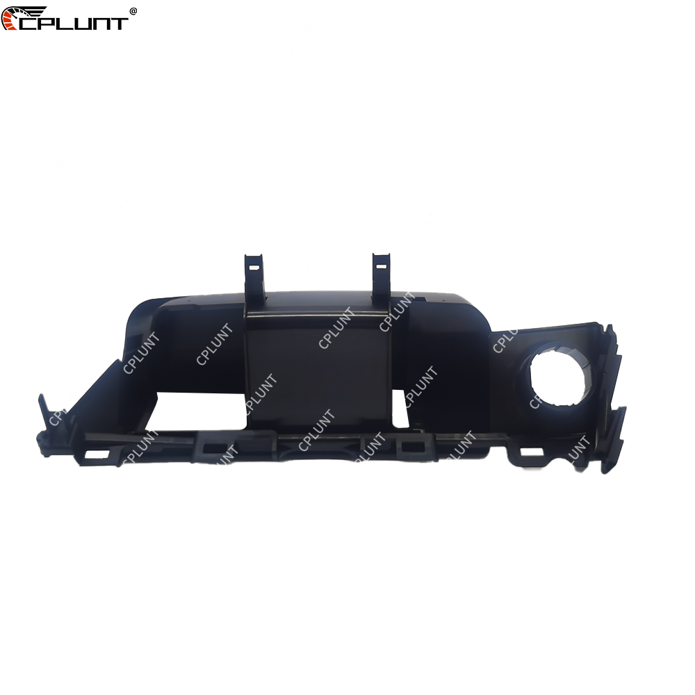 Car DVD Player Frame For MAZDA 6 ATENZA 2017-2019 12.3 INCH BLACK Android FRAME