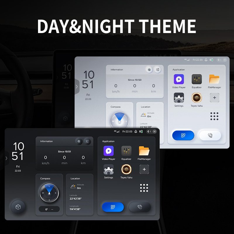 Car Dvd Player Multimedia Video Player TEYES CC3 2K for Ford Fusion1 2005 - 2012 Car Radio Android Car Mp3 Player Ce Dashboard
