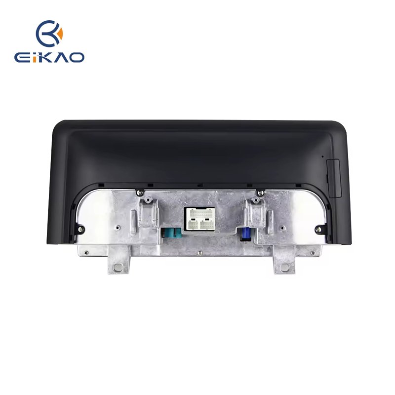 10.25 inch 4+64 GB Android Car radio player 8 core for BMW X5 E70 X6 E71 2007-2013 IPS screen DSP 4g lte Car DVD Player BT WIFI