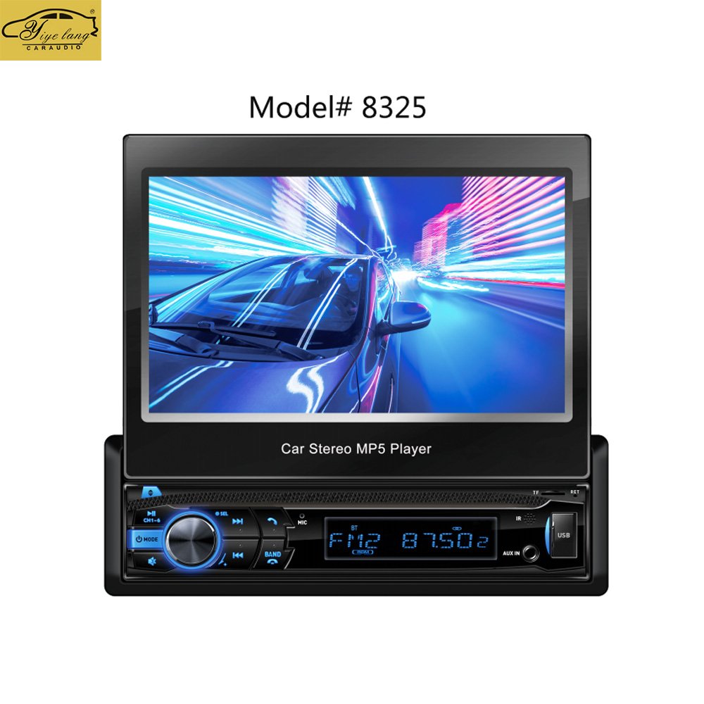 Universal DSP 2 Din Android 10 Car Multimedia Player Stereo radio GPS Navigation DVD Video Carplay