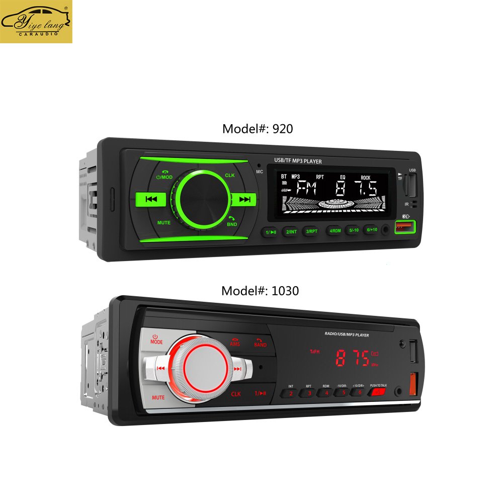 Universal DSP 2 Din Android 10 Car Multimedia Player Stereo radio GPS Navigation DVD Video Carplay