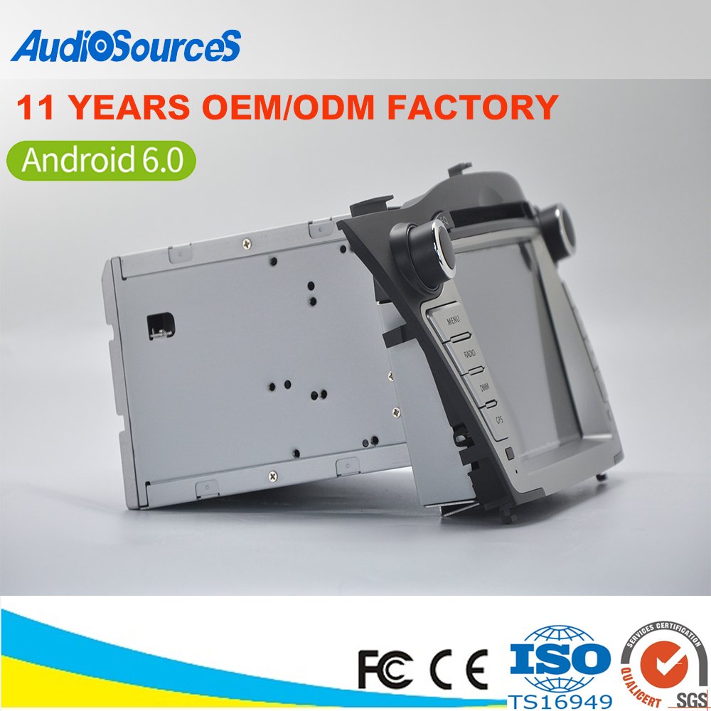 android car radio gps multimedia dvd player for hyundai ix35 with reverse camera 2din car radio navigation system hyundai tucson